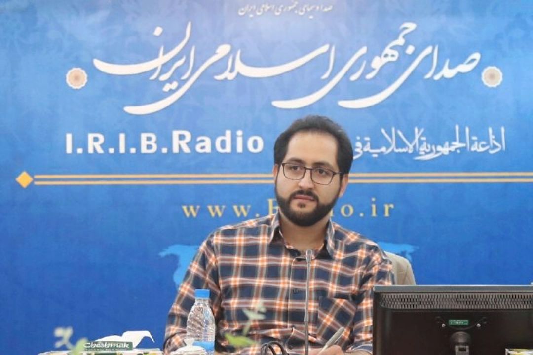 تدارك برنامه های متنوع برای سال جهش تولید