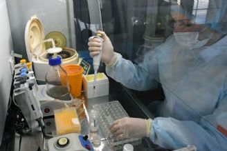 اعلام آمادگی داروسازان بزرگ كشور برای ساخت داروی ضد ویروس كرونا 