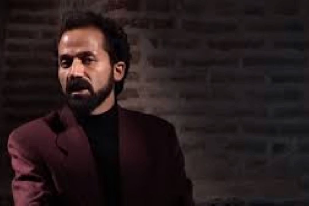 باد بهاری