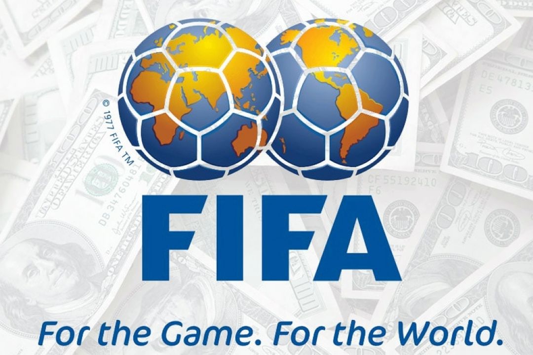 زمان بندی جدید انتخابی جام جهانی 2022 پس از تحولات بهداشتی