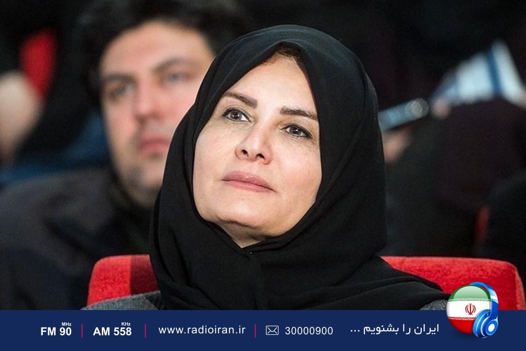 «كرونا» ما را به بازتعریفی از خودمان و دنیا رساند