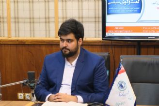 چرا وزیر ارتباطات از طریق «توییتر» با مردم ایران سخن می گوید؟