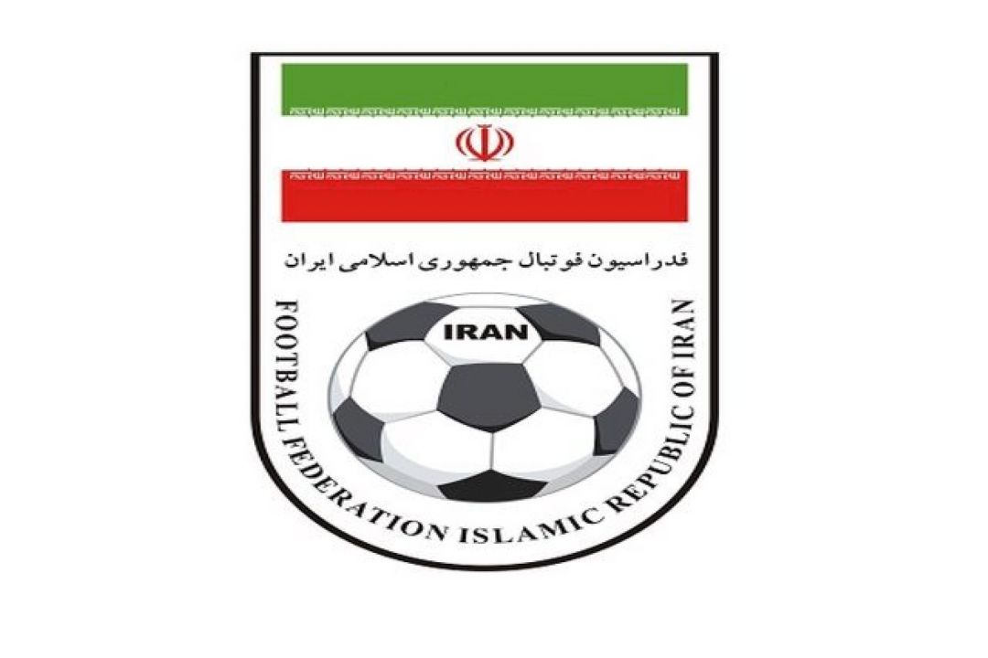  فدراسیون فوتبال خبر محرومیت باشگاه ماشین‌سازی را اصلاح كرد