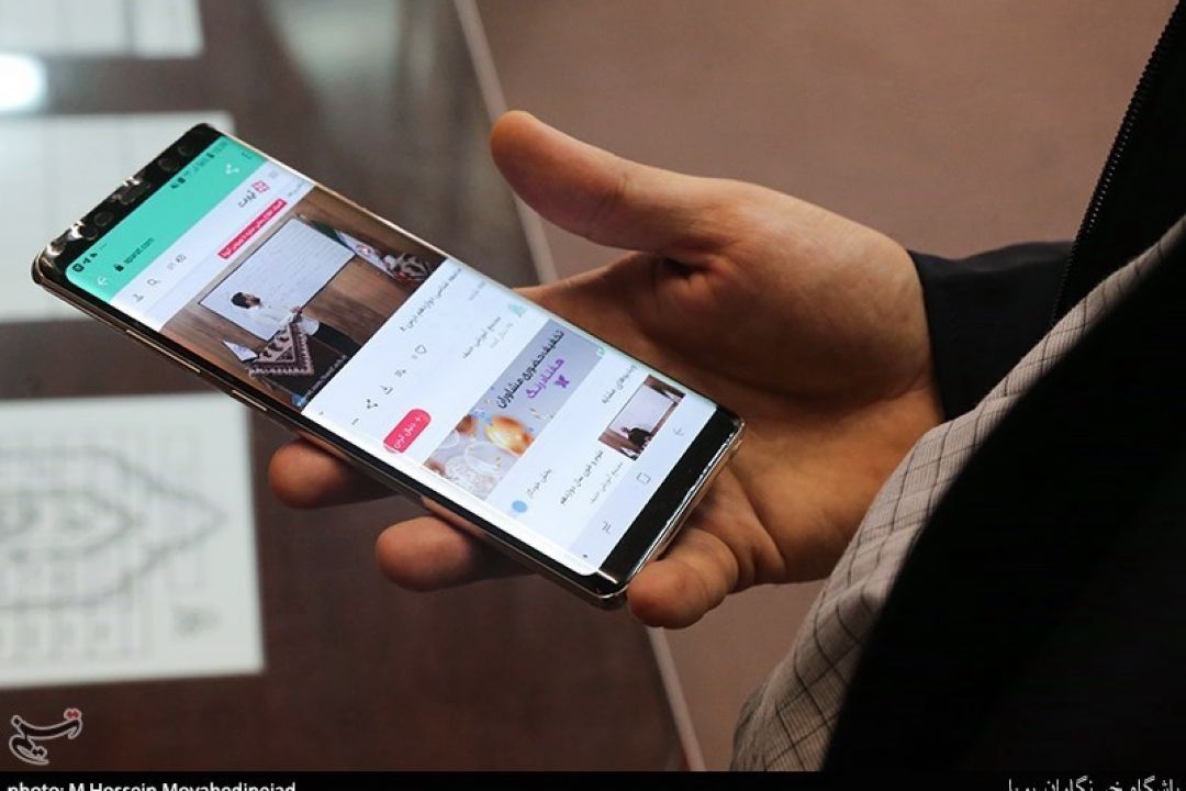 دستپاچگی سیاست‌گذاری آموزش‌وپرورش در تعطیلات كرونایی مدارس