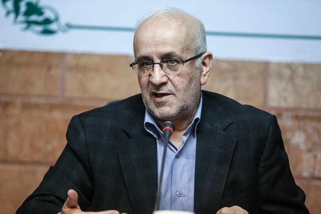 تاكید بر تبدیل ظرفیت های بالقوه به بالفعل