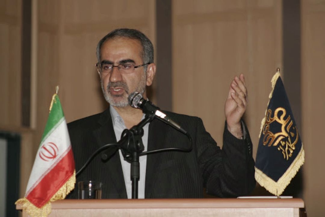  تاكید بر توجه جدی به الزامات جهش تولید