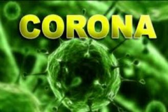 كرونا حداقل 10 برابر كشنده تر از آنفولانزاست 
