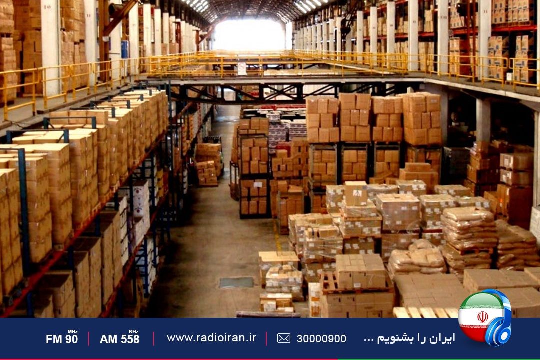 قصه صبح عید از احتكار می گوید