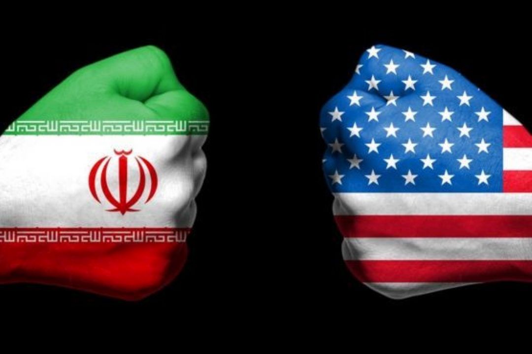 چرایی عدم لغو تحریم‌های ایران در شرایط كرونا