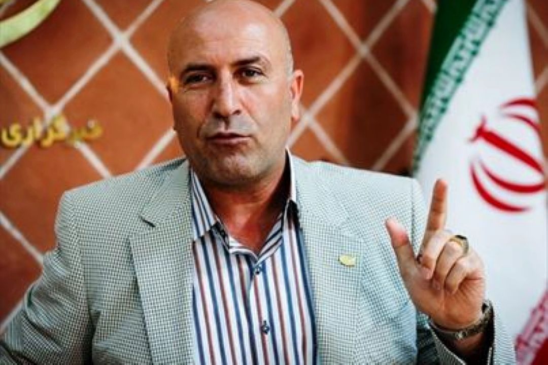 تفكیك وزارتخانه ها تورم دولت را به دنبال دارد