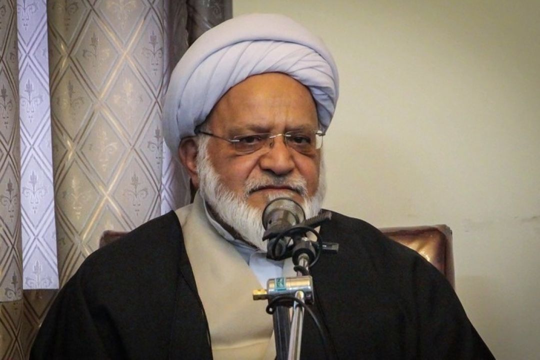 تحقق جهش تولید با میدان دادن به جوانان