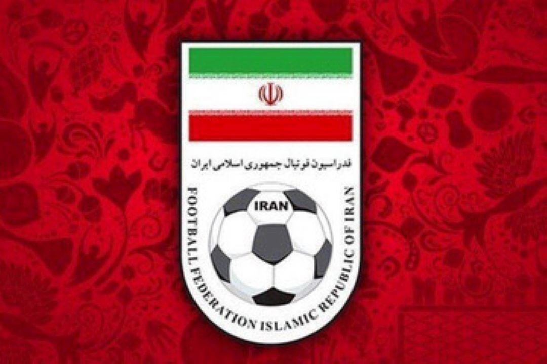 دلایل تذكرات اخیر FIFA و AFC به فدراسیون ایران 