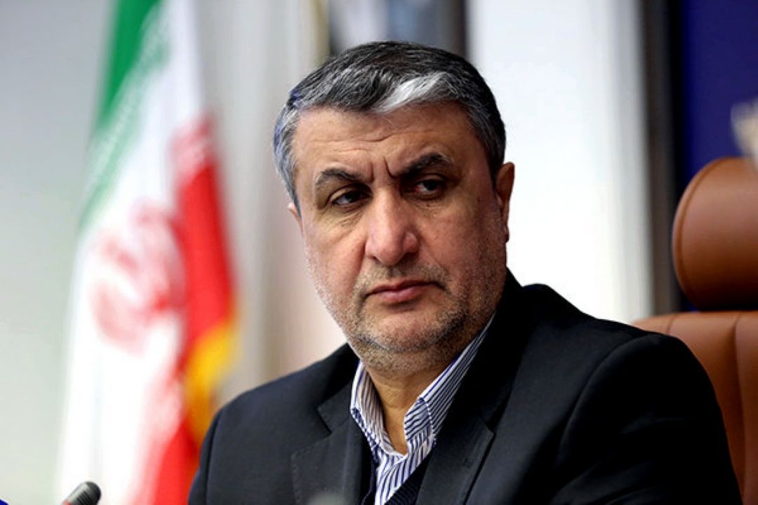 روستاها ظرفیت های فاخر ملی كشور