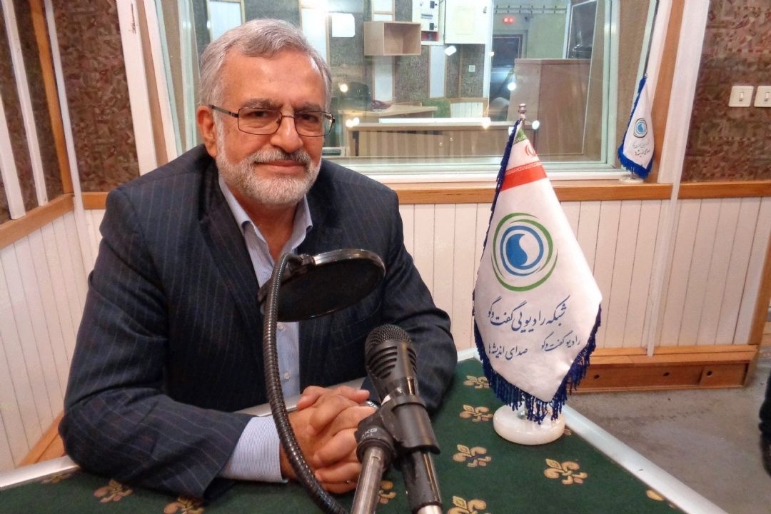 كرونا؛ فرصتی برای ارتقای سواد رسانه ای و نگاه نقادانه مردم به اخبار