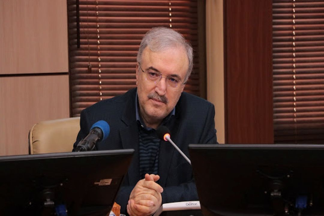 در نامه وزیر بهداشت به وزیر كشور؛ تردد بین استانی فراگیران رشته های علوم پزشكی با ارائه كارت نظام پزشكی و یا كارت دانشجویی بلامانع است