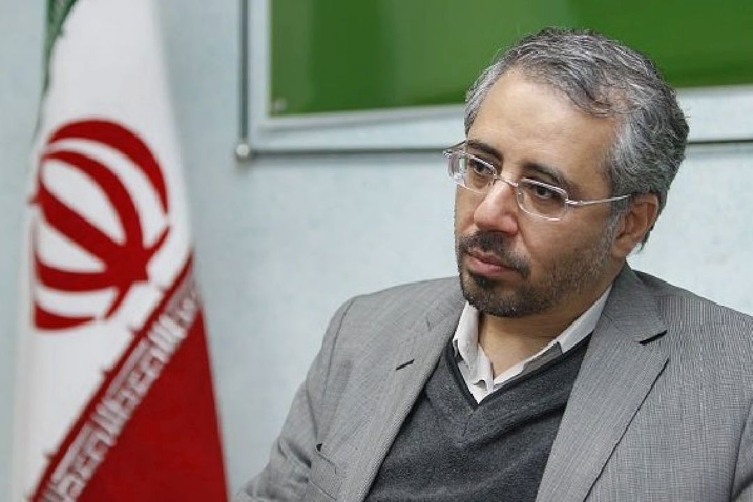 دست‌كم‌گرفتن شرایط ده‌هاهزار نفر را به كام مرگ خواهد برد