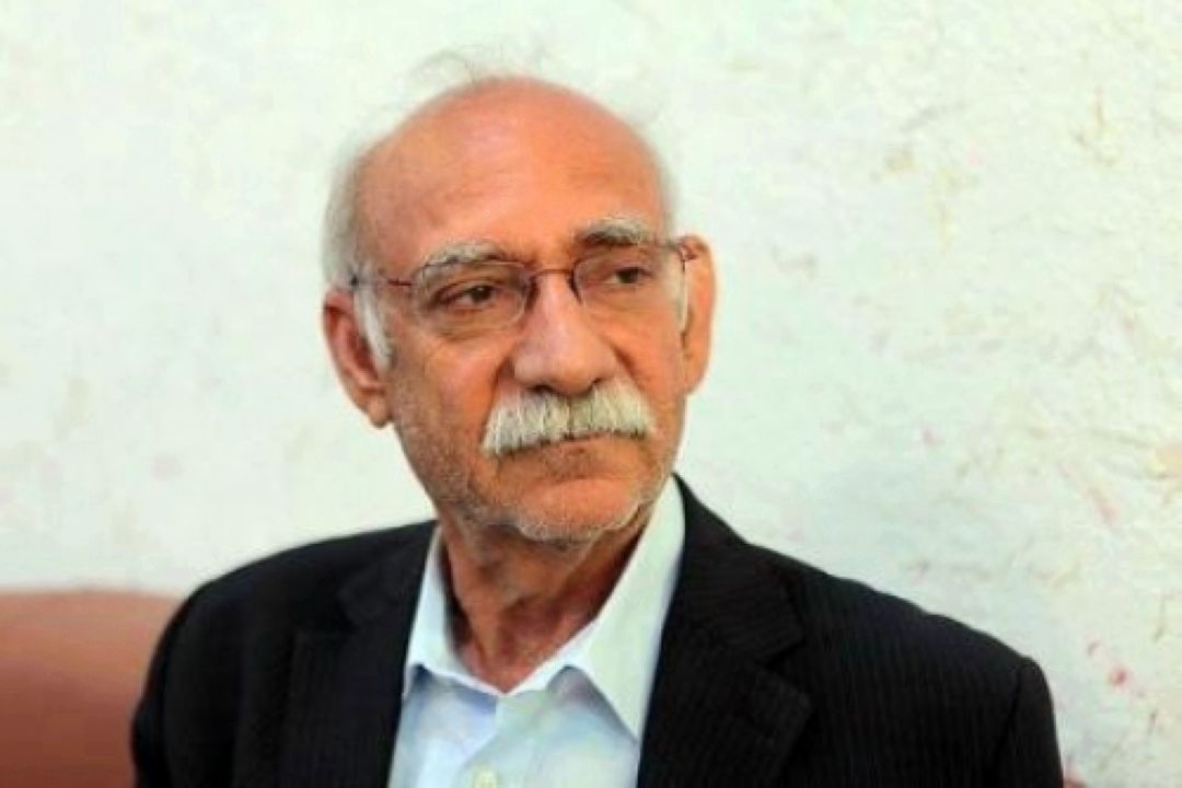 گسترش شكاف های ایجاد شده در دولت وحدت ملی افغانستان، به نفع طالبان خواهد بود