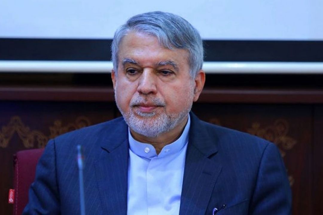 دستورالعمل جدید برای المپیك تا 3 هفته آینده صادر می‌شود