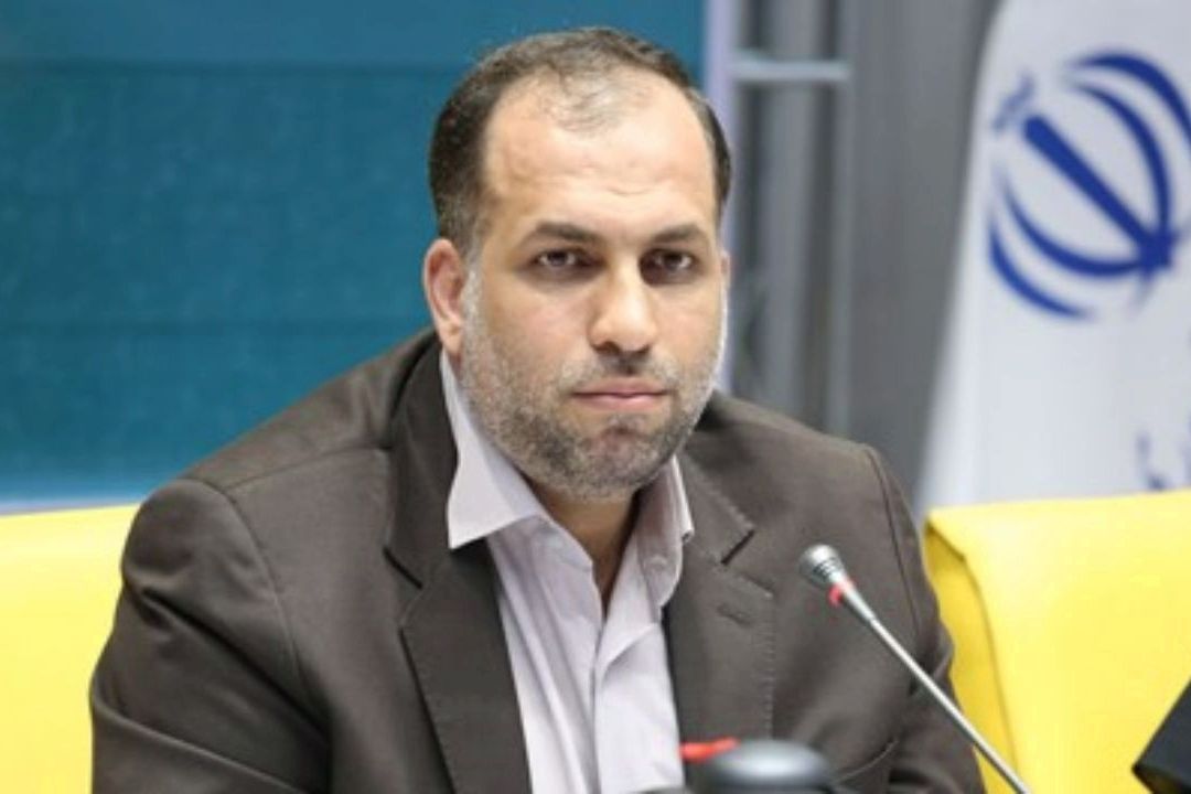 كمك بلاعوض به 3 میلیون نفر در دوران كرونا