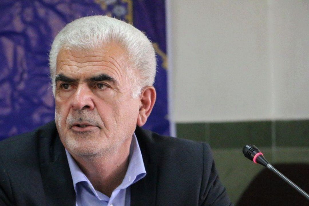 بخش اعظمی از پول برداشت شده از صندوق «توسعه ملی» صرف توسعه زیرساخت بهداشتی شود 