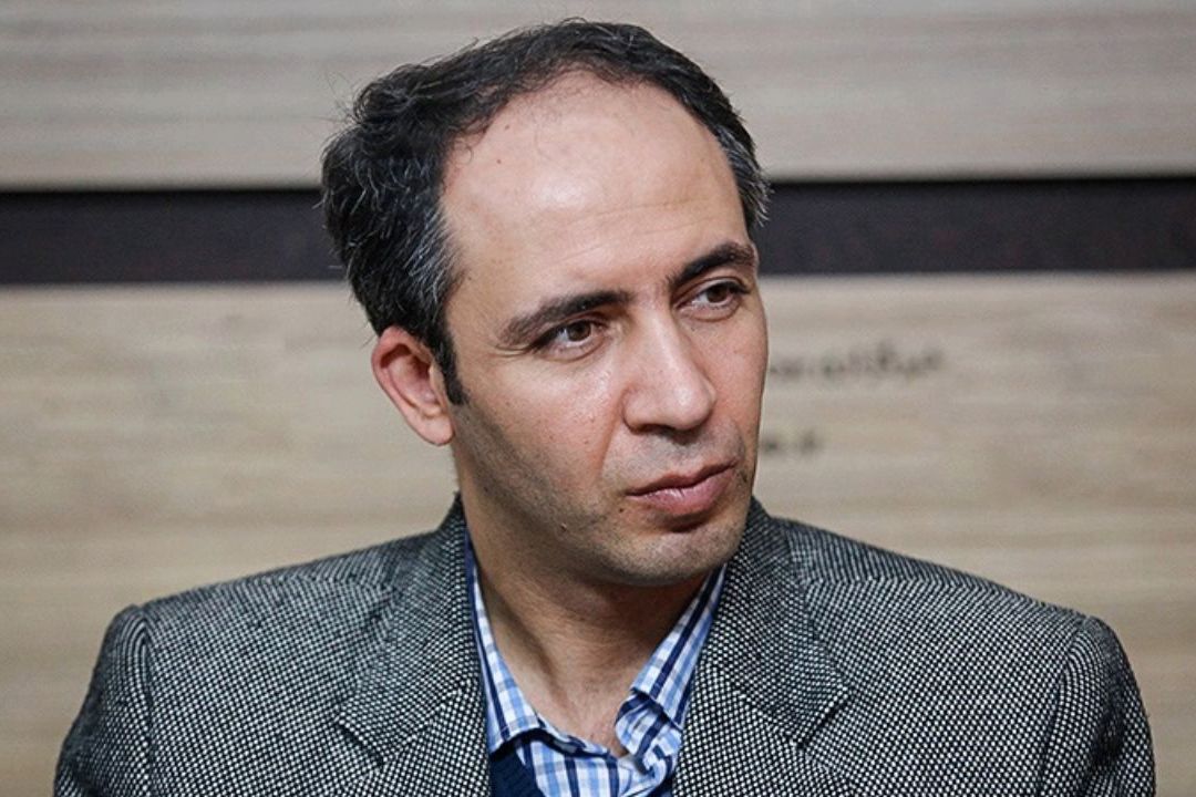 باید از ایجاد دوگانه انگاری و دوقطبی سازی بین موضوع «سلامت» و« اقتصاد» پرهیز كنیم 