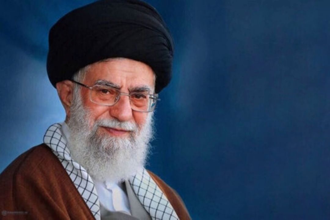 سخنرانی تلویزیونی رهبر انقلاب برگزار می شود