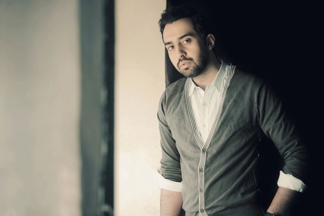 مغلوب
