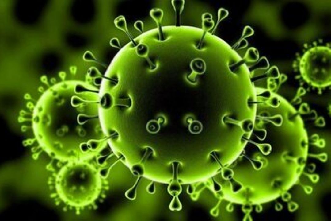 آیا ابتلای مجدد به كرونا پس از بهبودی ممكن است؟