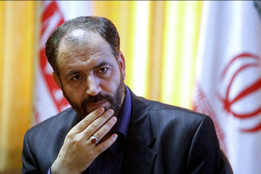معرفی چهره سال هنر انقلاب اسلامی به بعد از عید فطر موكول شد