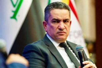 «عدنان الزرفی» شانس چندانی برای نخست وزیری عراق ندارد