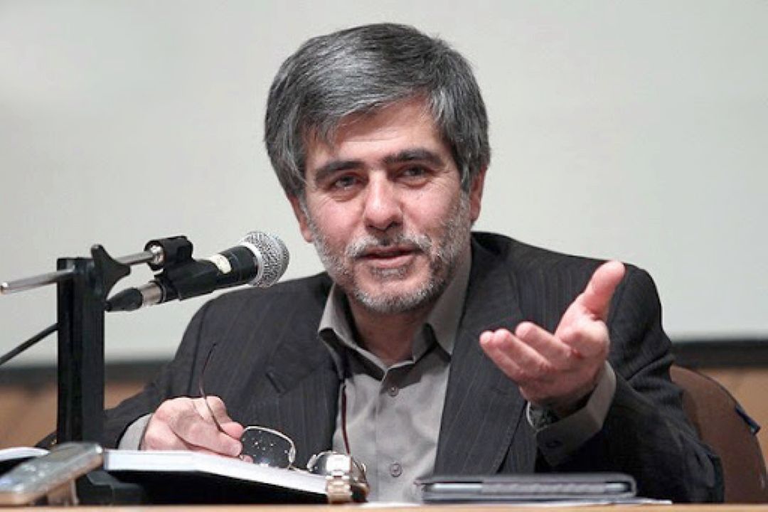ایران چرخه كامل سوخت هسته ای را در اختیار دارد