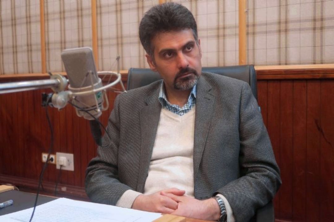 تهدیدها و فرصت های  شیوع ویروس كرونا برای صادرات ایران