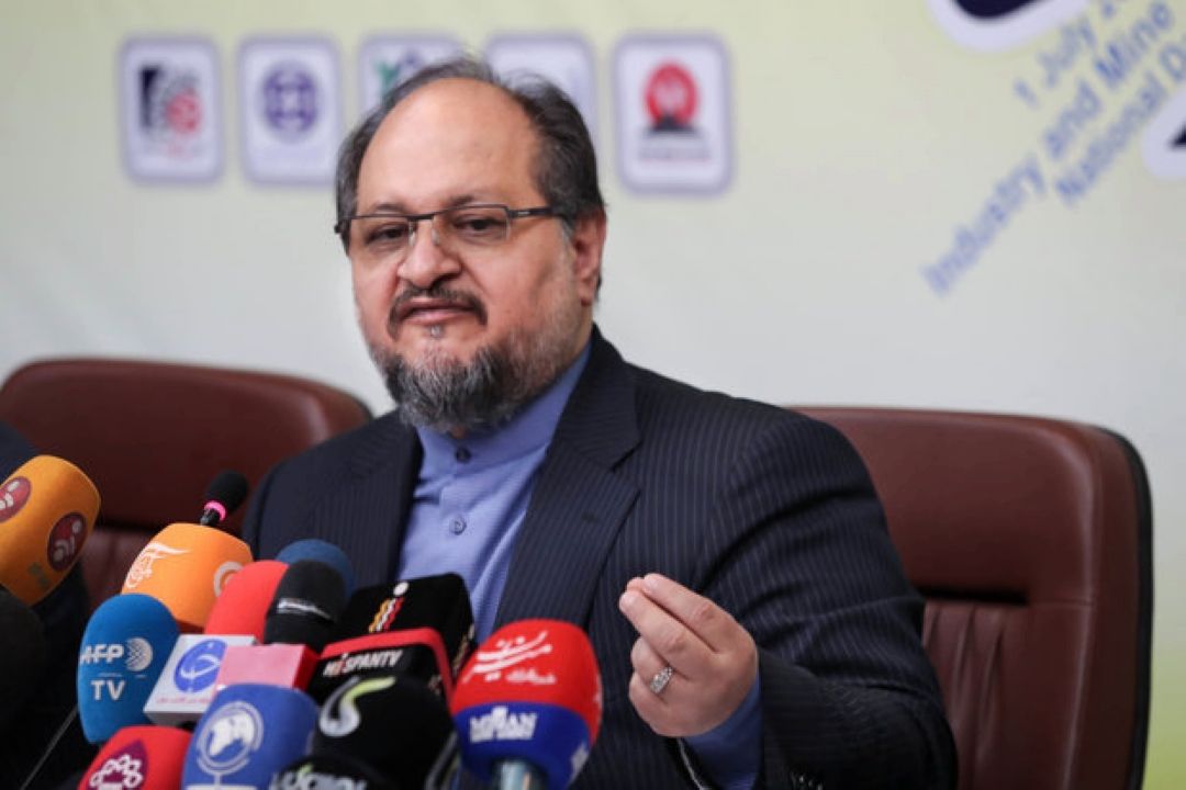 آمار فوت در مراكز سالمندان و معلولان با وجود كرونا كاهش یافت