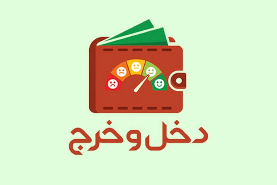 رادیو صبا با طنزهایی درباره 