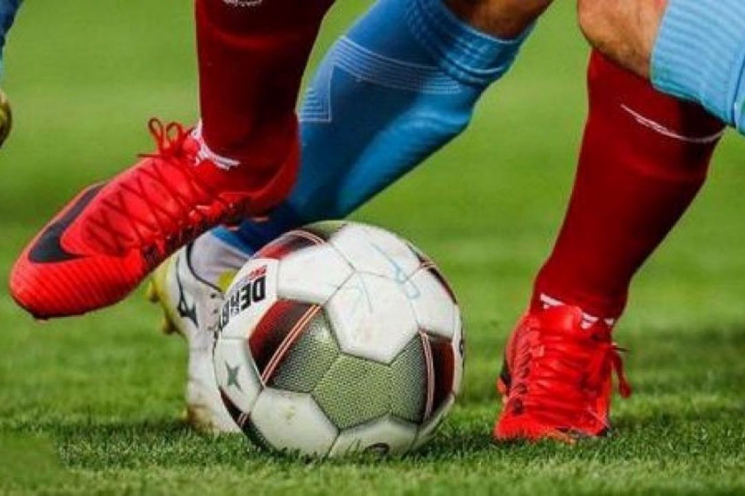 نامه پیشنهادی 2 باشگاه برای ادامه مسابقات