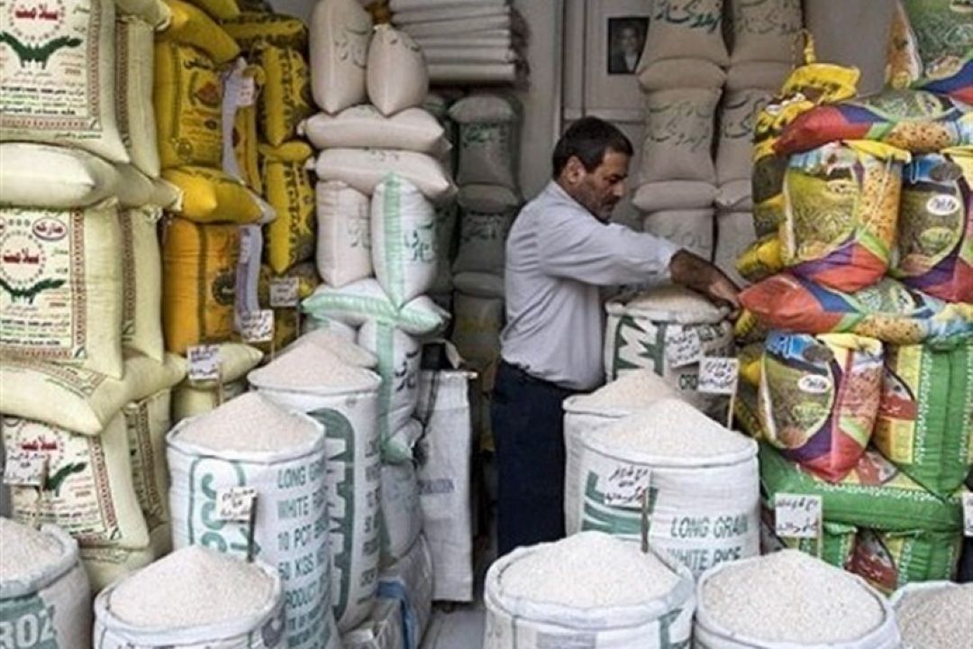 اقدامات ستاد تنظیم بازار برای ماه رمضان/ توزیع 200 هزار تن كالای اساسی آغاز شد