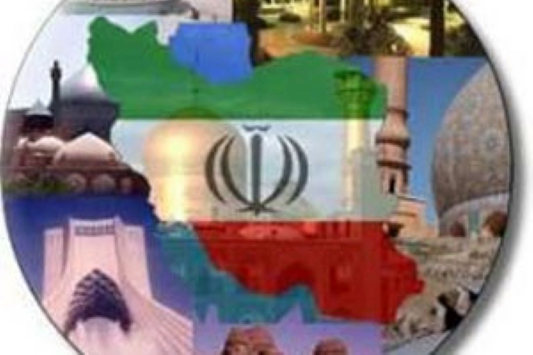 مولفه‌های گردشگری در تحقق جهش تولید
