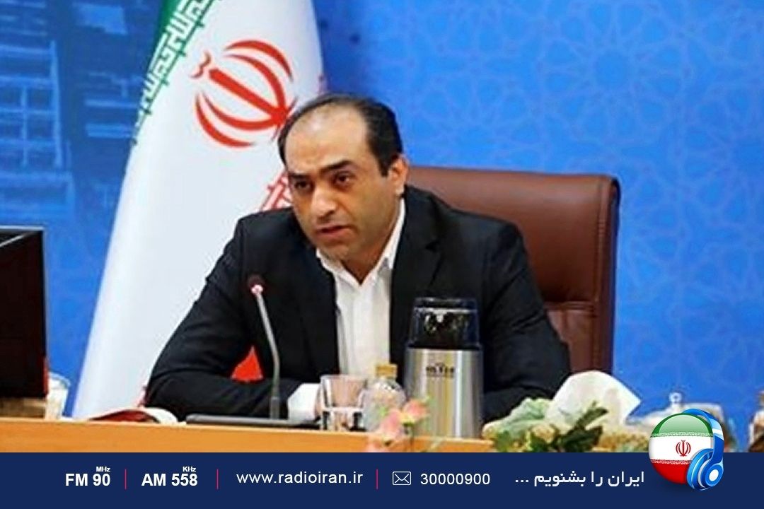 محدودیت های ترافیكی تا 30 فروردین ادامه خواهد داشت
