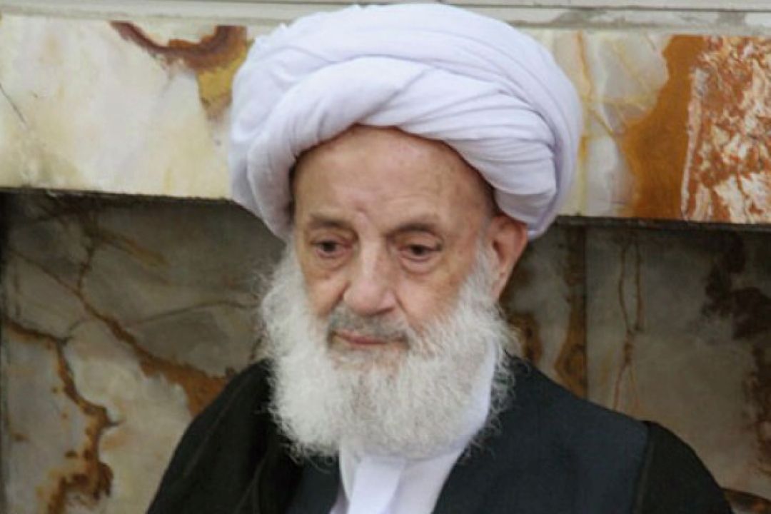 شرح دعای روز سیزدهم ماه مبارك رمضان