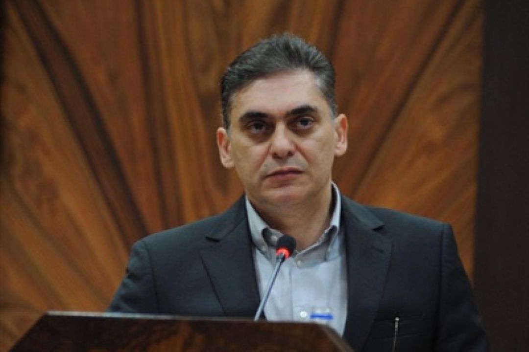 صادرات از مهمترین فاكتورها برای افزایش تولید