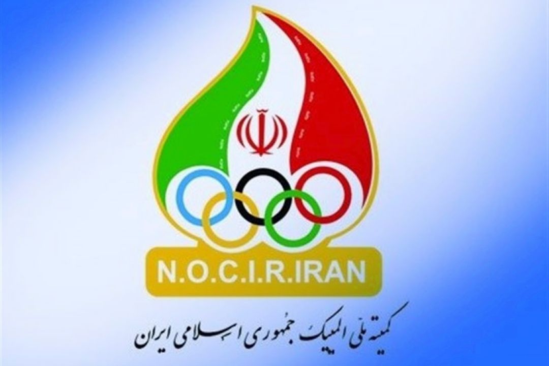بررسی بودجه و برنامه ریزی فدراسیونهای المپیكی