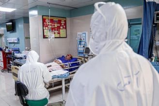 پیگیری وزیر بهداشت برای جذب پرستار بیشتر در كشور 