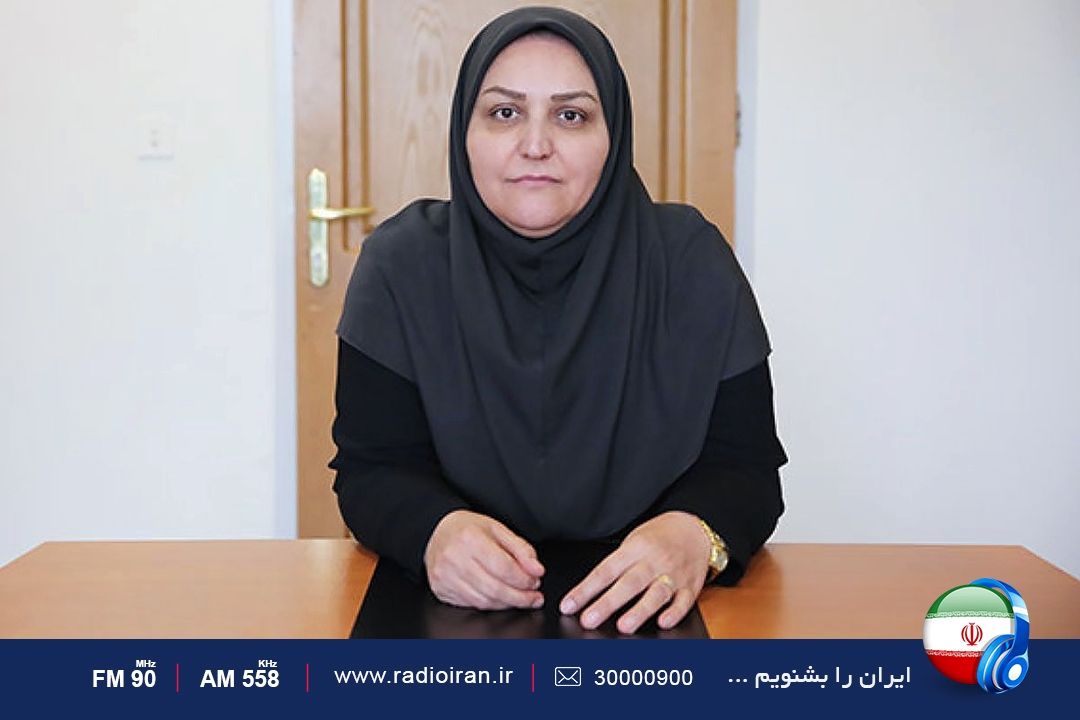 دولت آمادگی لازم برای همكاری با بخش خصوصی را دارد