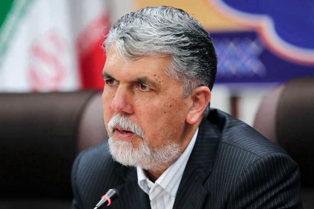 خسارت 976 میلیارد تومانی كرونا به فرهنگ كشور/ صالحی به 4 عضو دولت نامه نوشت