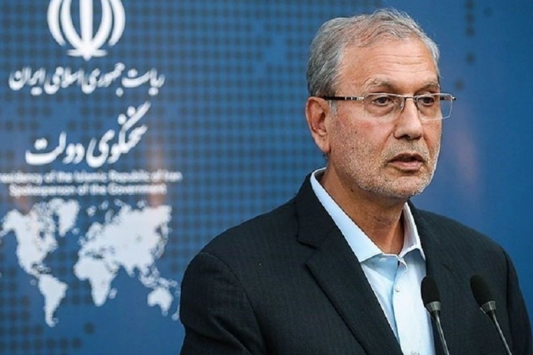 بازگشایی‌ها مبتنی بر دیدگاه كارشناسی است/دولت مدام در حال رصد وضعیت است