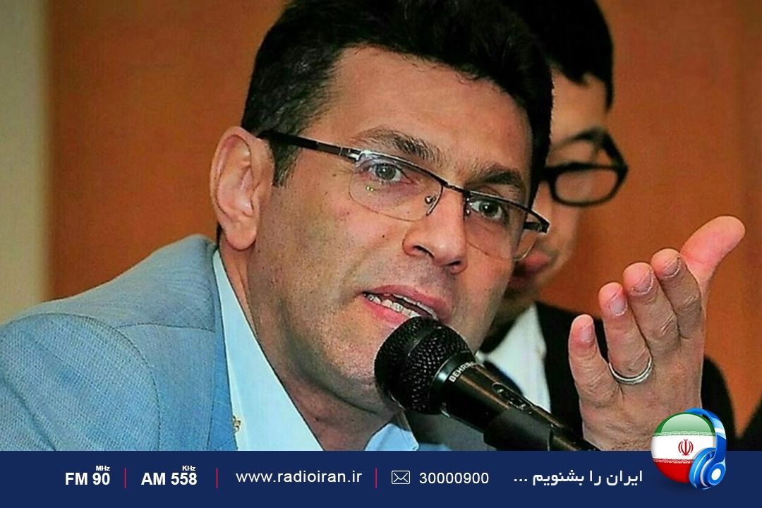 قراردادهای بازیكنان فعلا به حال تعلیق درآمده است