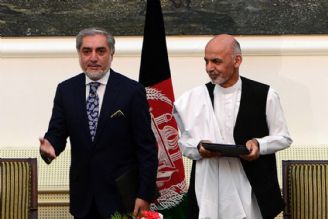 ایران مخالف هرگونه اختلاف و درگیری در افغانستان است