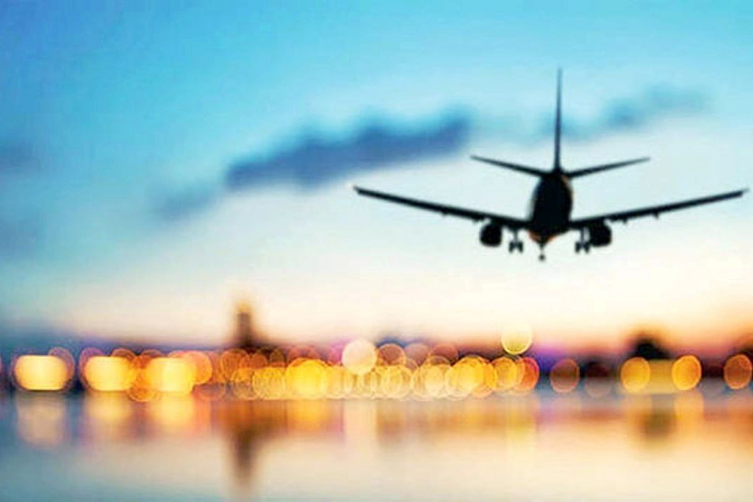 خسارت 3هزار میلیاردی كرونا به صنعت گردشگری 