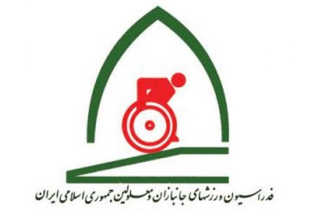 بازرس فدراسیون ورزش های جانبازان و معلولین منصوب شد