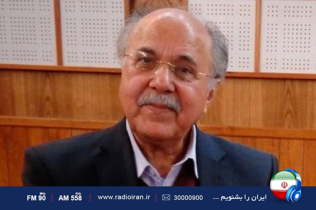 در روزهای سخت كرونایی تهدیدها را باید به فرصت تبدیل كرد